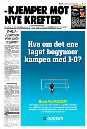 verdensgang_sporten-20061115_000_00_00_007.pdf