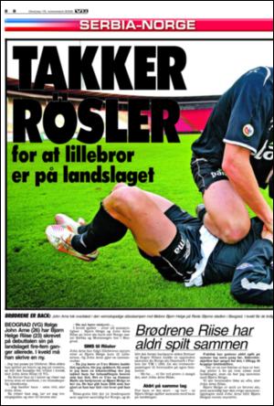 verdensgang_sporten-20061115_000_00_00_008.pdf