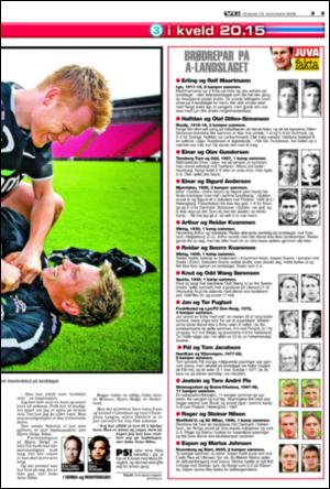 verdensgang_sporten-20061115_000_00_00_009.pdf