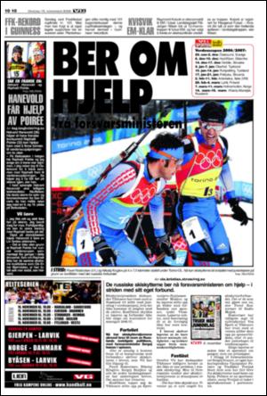 verdensgang_sporten-20061115_000_00_00_010.pdf