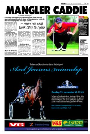 verdensgang_sporten-20061115_000_00_00_011.pdf