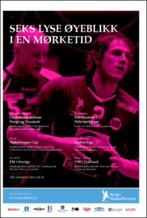 verdensgang_sporten-20061115_000_00_00_012.pdf