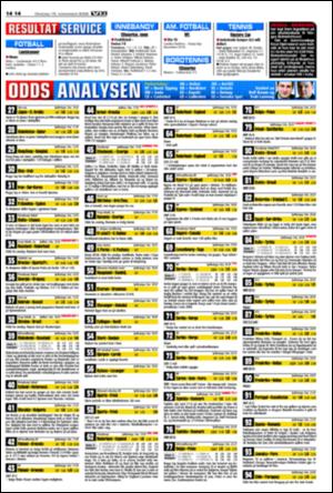 verdensgang_sporten-20061115_000_00_00_014.pdf