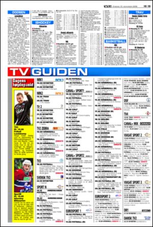 verdensgang_sporten-20061115_000_00_00_015.pdf
