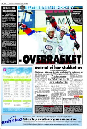 verdensgang_sporten-20061115_000_00_00_016.pdf