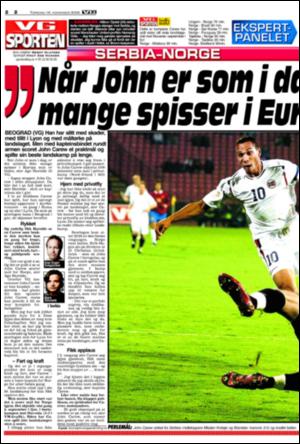 verdensgang_sporten-20061116_000_00_00_002.pdf