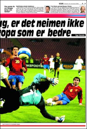 verdensgang_sporten-20061116_000_00_00_003.pdf