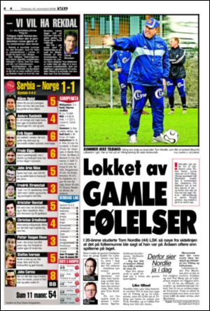 verdensgang_sporten-20061116_000_00_00_004.pdf