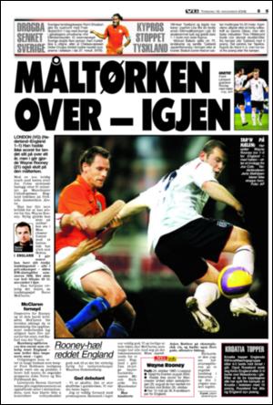 verdensgang_sporten-20061116_000_00_00_005.pdf