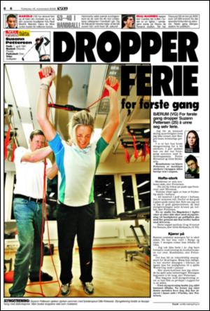 verdensgang_sporten-20061116_000_00_00_006.pdf