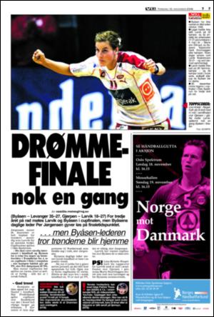 verdensgang_sporten-20061116_000_00_00_007.pdf