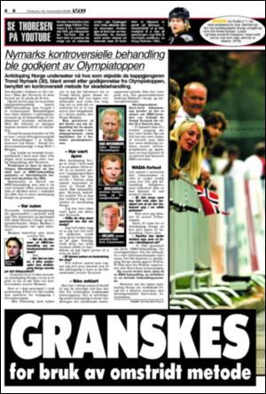 verdensgang_sporten-20061116_000_00_00_008.pdf