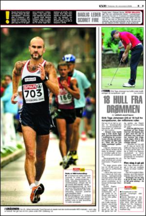 verdensgang_sporten-20061116_000_00_00_009.pdf