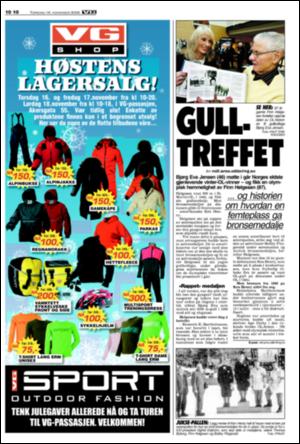 verdensgang_sporten-20061116_000_00_00_010.pdf