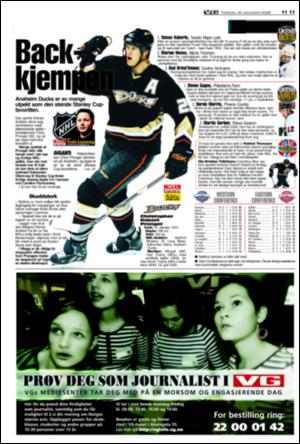 verdensgang_sporten-20061116_000_00_00_011.pdf