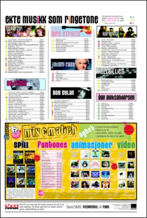verdensgang_sporten-20061116_000_00_00_012.pdf