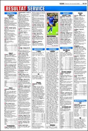 verdensgang_sporten-20061116_000_00_00_013.pdf