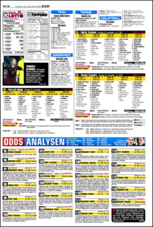 verdensgang_sporten-20061116_000_00_00_014.pdf