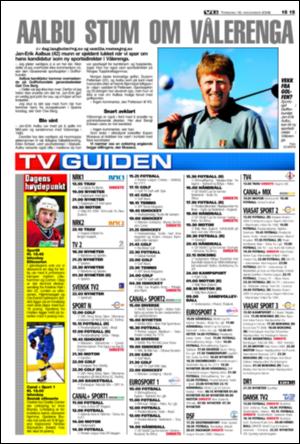 verdensgang_sporten-20061116_000_00_00_015.pdf