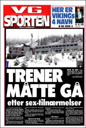 verdensgang_sporten-20061117_000_00_00.pdf