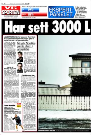 verdensgang_sporten-20061117_000_00_00_002.pdf