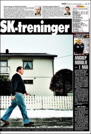 verdensgang_sporten-20061117_000_00_00_003.pdf