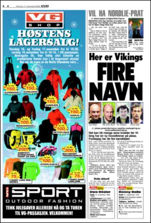 verdensgang_sporten-20061117_000_00_00_004.pdf