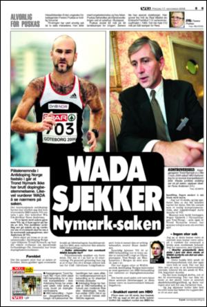 verdensgang_sporten-20061117_000_00_00_005.pdf