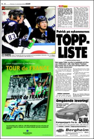 verdensgang_sporten-20061117_000_00_00_006.pdf