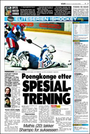 verdensgang_sporten-20061117_000_00_00_007.pdf