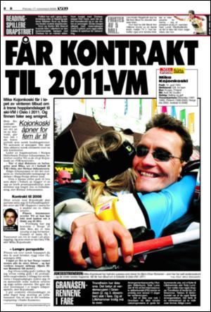 verdensgang_sporten-20061117_000_00_00_008.pdf