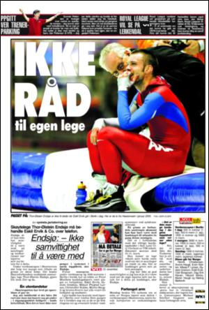 verdensgang_sporten-20061117_000_00_00_009.pdf