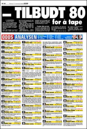 verdensgang_sporten-20061117_000_00_00_010.pdf