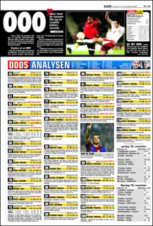 verdensgang_sporten-20061117_000_00_00_011.pdf
