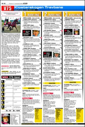 verdensgang_sporten-20061117_000_00_00_012.pdf