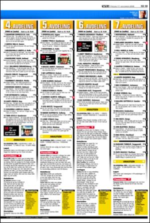 verdensgang_sporten-20061117_000_00_00_013.pdf