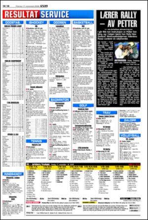 verdensgang_sporten-20061117_000_00_00_014.pdf