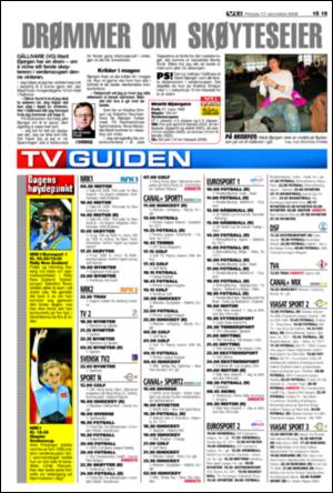 verdensgang_sporten-20061117_000_00_00_015.pdf