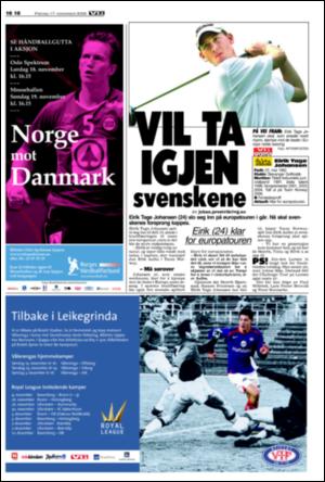 verdensgang_sporten-20061117_000_00_00_016.pdf