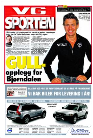 verdensgang_sporten-20061118_000_00_00.pdf