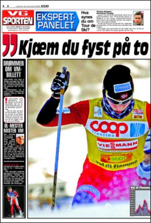 verdensgang_sporten-20061118_000_00_00_002.pdf