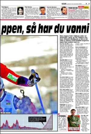verdensgang_sporten-20061118_000_00_00_003.pdf