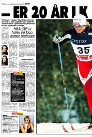 verdensgang_sporten-20061118_000_00_00_004.pdf
