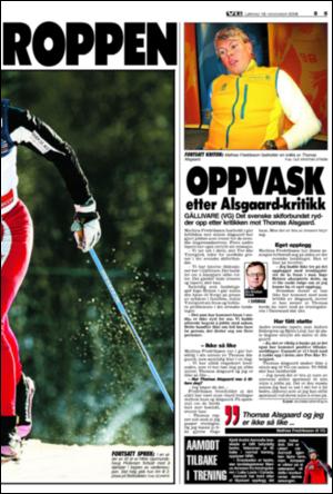 verdensgang_sporten-20061118_000_00_00_005.pdf