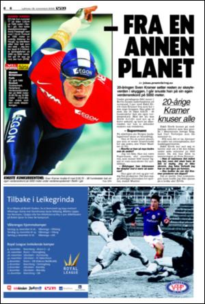 verdensgang_sporten-20061118_000_00_00_006.pdf