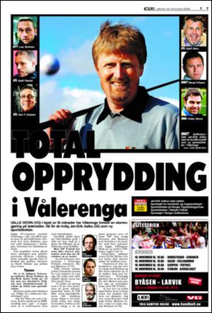 verdensgang_sporten-20061118_000_00_00_007.pdf