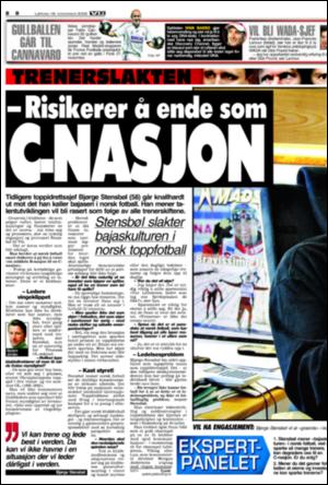 verdensgang_sporten-20061118_000_00_00_008.pdf