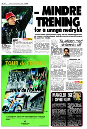 verdensgang_sporten-20061118_000_00_00_010.pdf