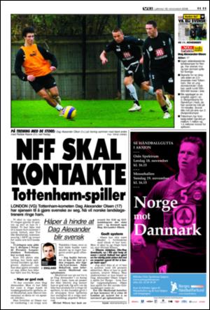 verdensgang_sporten-20061118_000_00_00_011.pdf
