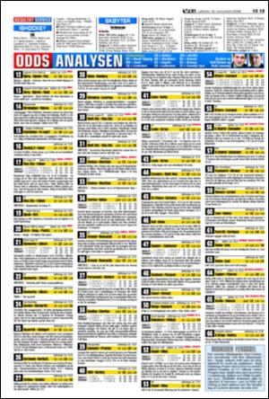 verdensgang_sporten-20061118_000_00_00_013.pdf